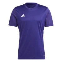 adidas Tabela 23 Trikot Herren - lila