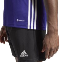 adidas Tabela 23 Trikot Herren - lila