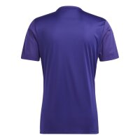 adidas Tabela 23 Trikot Herren - lila
