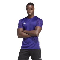 adidas Tabela 23 Trikot Herren - lila