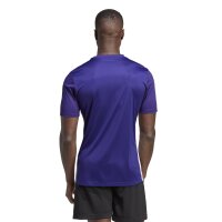 adidas Tabela 23 Trikot Herren - lila
