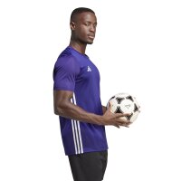 adidas Tabela 23 Trikot Herren - lila