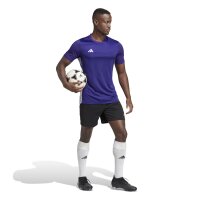 adidas Tabela 23 Trikot Herren - lila