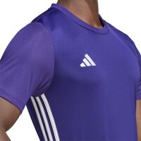 adidas Tabela 23 Trikot Herren - lila