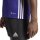 adidas Tabela 23 Trikot Herren - lila