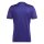adidas Tabela 23 Trikot Herren - lila