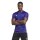 adidas Tabela 23 Trikot Herren - lila