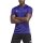 adidas Tabela 23 Trikot Herren - lila
