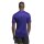 adidas Tabela 23 Trikot Herren - lila