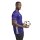 adidas Tabela 23 Trikot Herren - lila
