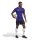 adidas Tabela 23 Trikot Herren - lila