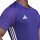 adidas Tabela 23 Trikot Herren - lila