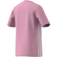 adidas Tabela 23 Trikot Kinder - rosa