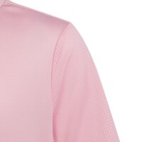 adidas Tabela 23 Trikot Kinder - rosa