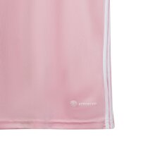 adidas Tabela 23 Trikot Kinder - rosa