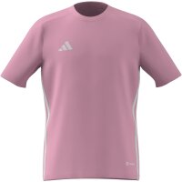 adidas Tabela 23 Trikot Kinder - rosa