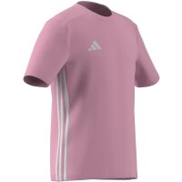 adidas Tabela 23 Trikot Kinder - rosa