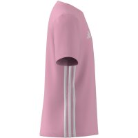 adidas Tabela 23 Trikot Kinder - rosa