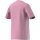 adidas Tabela 23 Trikot Kinder - rosa