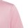 adidas Tabela 23 Trikot Kinder - rosa