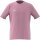 adidas Tabela 23 Trikot Kinder - rosa