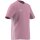 adidas Tabela 23 Trikot Kinder - rosa