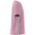 adidas Tabela 23 Trikot Kinder - rosa