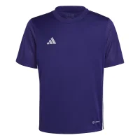 adidas Tabela 23 Trikot Kinder - lila