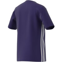 adidas Tabela 23 Trikot Kinder - lila