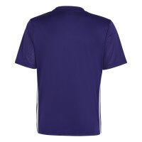 adidas Tabela 23 Trikot Kinder - lila