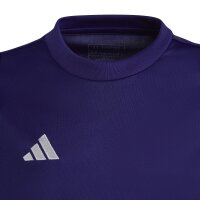 adidas Tabela 23 Trikot Kinder - lila