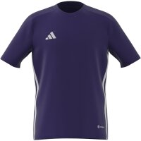 adidas Tabela 23 Trikot Kinder - lila