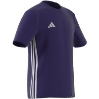 adidas Tabela 23 Trikot Kinder - lila