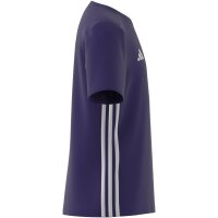 adidas Tabela 23 Trikot Kinder - lila