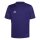 adidas Tabela 23 Trikot Kinder - lila