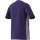 adidas Tabela 23 Trikot Kinder - lila