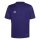 adidas Tabela 23 Trikot Kinder - lila