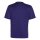 adidas Tabela 23 Trikot Kinder - lila