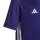 adidas Tabela 23 Trikot Kinder - lila