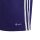 adidas Tabela 23 Trikot Kinder - lila