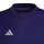 adidas Tabela 23 Trikot Kinder - lila