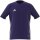 adidas Tabela 23 Trikot Kinder - lila