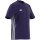 adidas Tabela 23 Trikot Kinder - lila