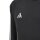 adidas Tiro 24 Sweat Hoodie Kinder - schwarz/weiß - 164