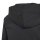 adidas Tiro 24 Sweat Hoodie Kinder - schwarz/weiß - 164