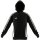 adidas Tiro 24 Sweat Hoodie Kinder - schwarz/weiß - 164