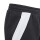 adidas Tiro 24 Sweat Shorts Kinder - schwarz/weiß-140