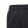 adidas Tiro 24 Sweat Shorts Kinder - schwarz/weiß-140