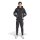 adidas Tiro 24 Sweat Hoodie Herren - schwarz/weiß
