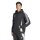 adidas Tiro 24 Sweat Hoodie Herren - schwarz/weiß-L